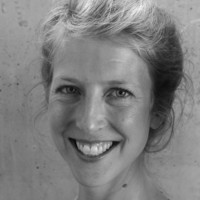 Johanna Gagern