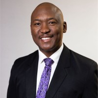 Nkosinathi Tom