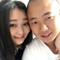 卢珍波