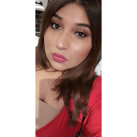 Jamie-Lee Digpal