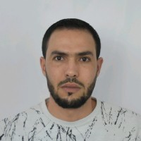 Youssef Troumi