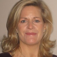 Elaine Stevens
