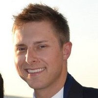Colin Becker