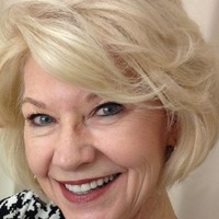 Norma Sue Reed