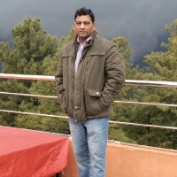 Asif Amanat