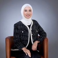 Debrina Puspitarini
