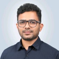 Bibin Babu