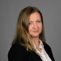 Jolanta Żuk