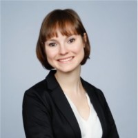 Agnès Caillot