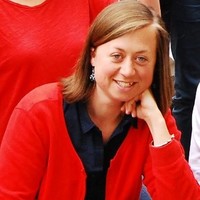 Marie Perchoc