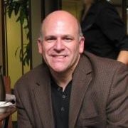 Michael Chirichella