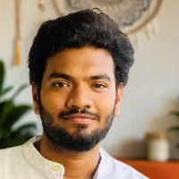 Akash Vishnu