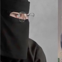 عائشه صميلي