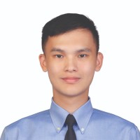 Steven Huang