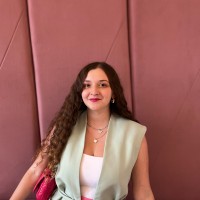Andrea Muñoz Navarrete