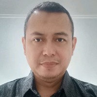 Budi Pratomo