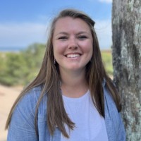 Sarah Rawls