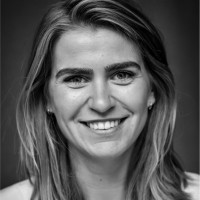 Anne Brandwijk