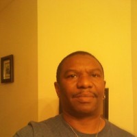 henry thomas