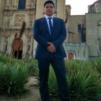 José Luís Rodríguez Pérez