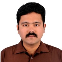 Prasanth A