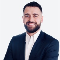 Marco Manzano Vela