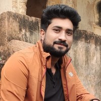 Gaurav Kumar