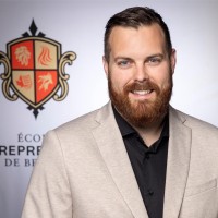 Marc-André Poulin