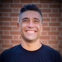 Jaasiel Amado