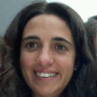 Maria Rotllan Merino