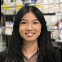 Susan Lei