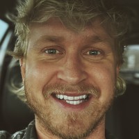 Timothy H Lee