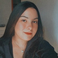 Giulia Marques Barbosa