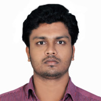 Sanoop V S