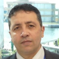 Nabil ashry