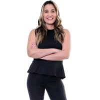 Silvina Meira Lisboa