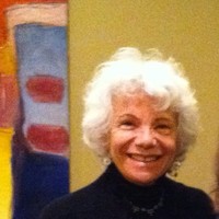 Linda Tobin