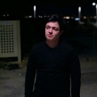 Beni Ignatov