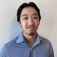 Timothy Yip