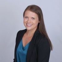 Marit Brown, ASA, MAAA, ACA