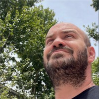 Sebastián Balmaceda Vidovic