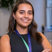 Ayessa Xavier