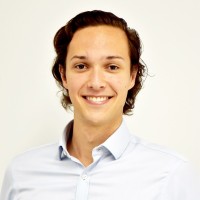 Daniel Giesemann