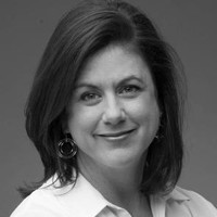 Jennifer Maher