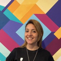 Ma. Eugenia Gallego Martinez