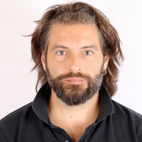 Pierre LE PORT