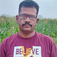 Pillalamarri Srinivas