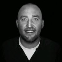 Wouter Wolthuis