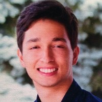 Evan DeLorenzo