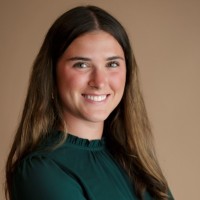 Grace Hostler